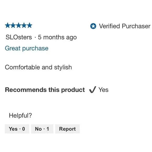 NEW! Adidas Men's Lightweight Melange Short Sleeve Tee - Picture 14 of 16